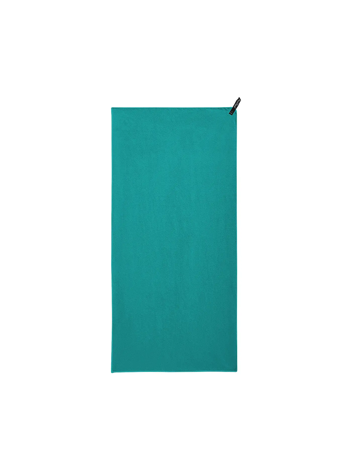 PACK TOWL | Mikrofaserhandtuch Personal XL | 
